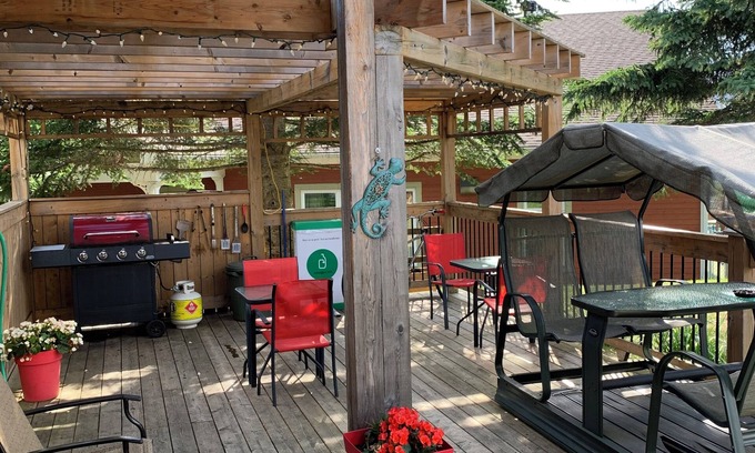 Saint Come Hotel | Hôtel saint-côme