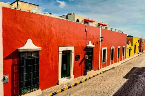 Zona Centro Hotel | H177 Hotel