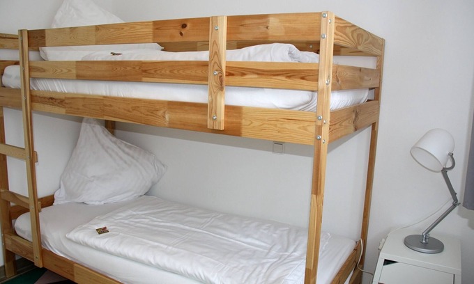 Hinterzarten Apartment | H3 vacation apartment, 50sqm, terrace, 2 bedrooms, max. 4 persons
