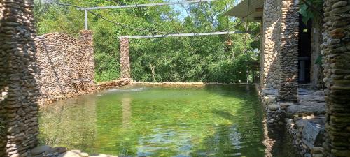 Ha Giang House | Ha Giang Faithien Homestay