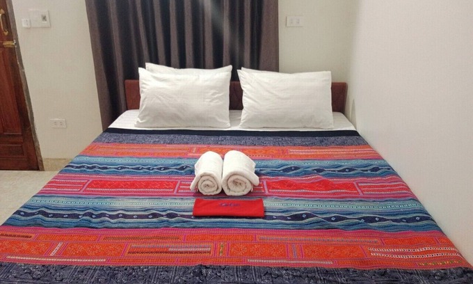 Ha Giang Resort | Ha Giang Yolo House and Loop Tours