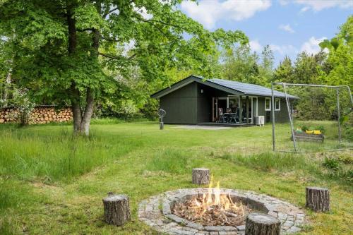 Gera House | HA306-Asaa-Strandgardsvej-68