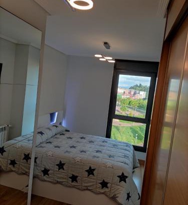 Zabala House | HABITACION CON VISTAS