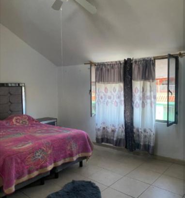 Leon House | Habitacion sencilla en zona céntrica