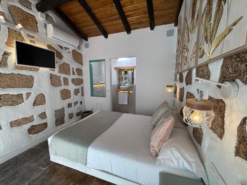 Granadilla de Abona Apartment | Hacienda de las Indias, Costa Rica
