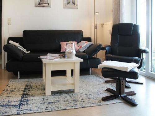 Boltenhagen Apartment | Haffblick Whg Ha54