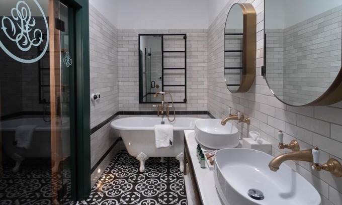 Christchurch City Centre Apartment | HAGLEY PARK EAST RESIDENCE
