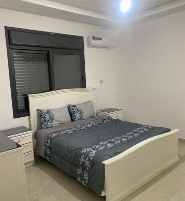 Madaba Apartment | HakamHouse
