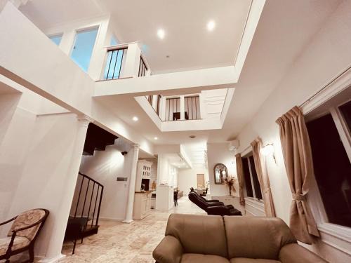 Hakone House | HAKONE DOMA - Vacation STAY 50247v