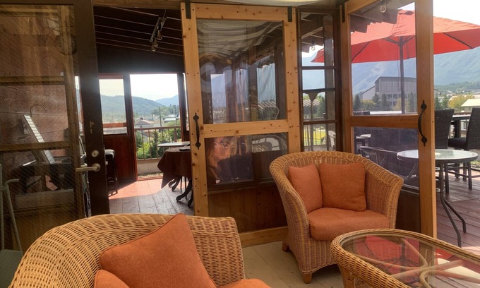 Hakuba Condo | Hakuba Ski Condos
