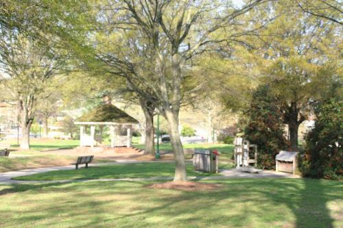 Dalton Hotel | Hampton Inn Dalton