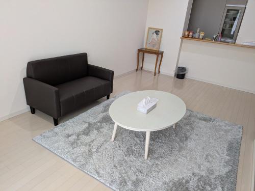 Fujiyoshida Apartment | Hana Hostel Fujisan Apartment 3