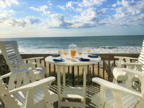 Surf City House | Hana Hou