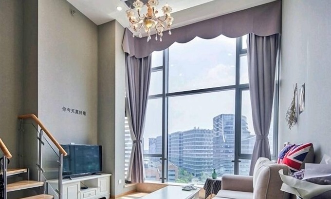 Xiacheng House | Hangzhou Mengxiangjia Guesthouse
