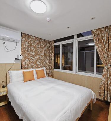 Xihu Bed & Breakfast | Hangzhou West Lake Lingyin Yunqi B&B