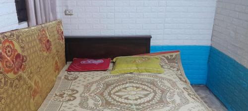 Old Quarter House | Hanoi Local Homestay