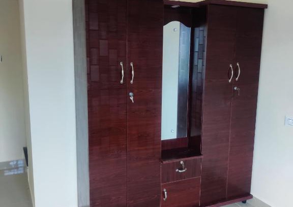 Chikkamagaluru Apartment | Happy holiday inn