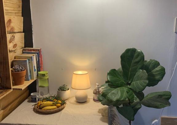 Bao Loc House | Happy house