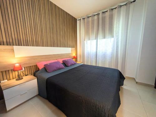 San Isidro Apartment | HAPPY & SUNNY Tenerife South