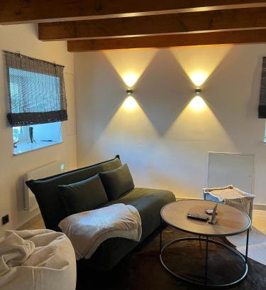 Altmannstein House | HAPPYNEST im Altmühltal