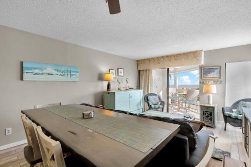 Oceanmarsh Subdivision House | Harbor Island Hideaway - Your Perfect Escape