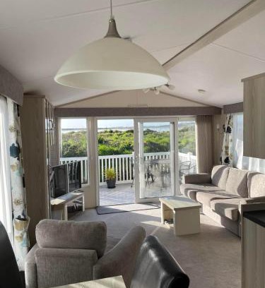 Pagham Other | Harbour Escape - Church Farm