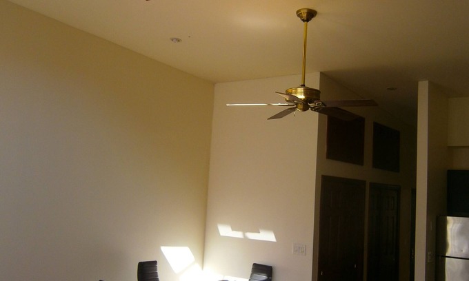 Central Park North House | Harlem Vacation Rentals