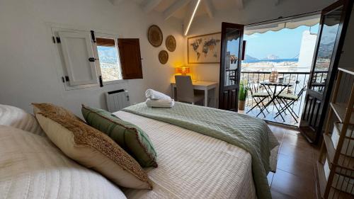 Altea House | Harmonia De La Mar