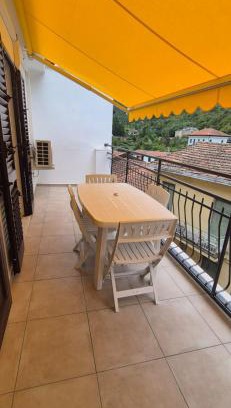 Pigna Apartment | Harmonie
