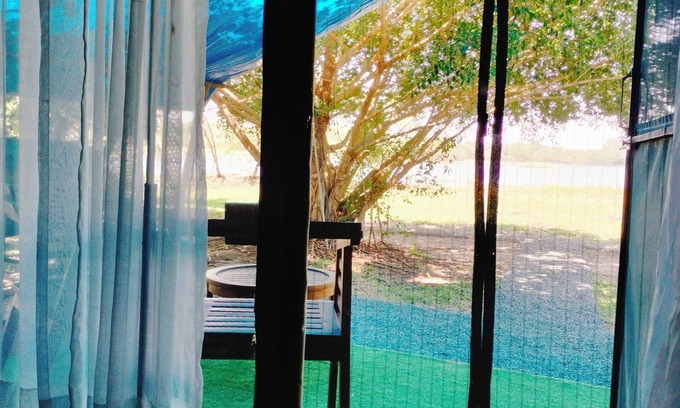 Sevanagala Other | Harmony Haven Eco Resort Udawalawe