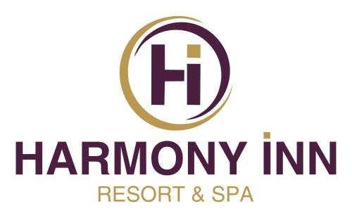 Meenangadi Hotel | Harmony Inn