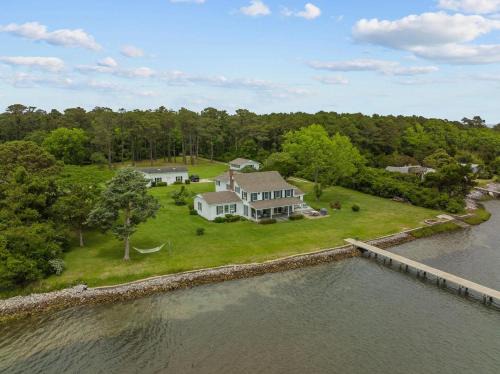 Gloucester House | Harolds House home