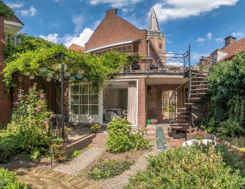 Lochem Hotel | Hart van Lochem