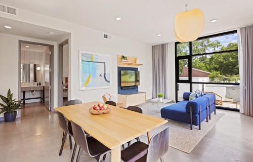 Chestnut Hill Hotel | Harthall Hotel