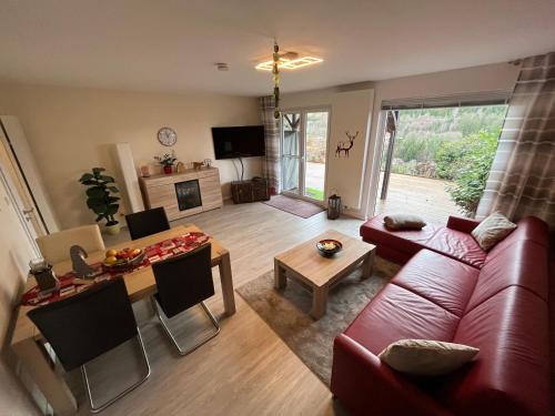 Landkreis Goslar Apartment | Harzliebhaber 1