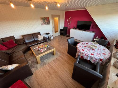 Landkreis Goslar Apartment | Harzliebhaber 2