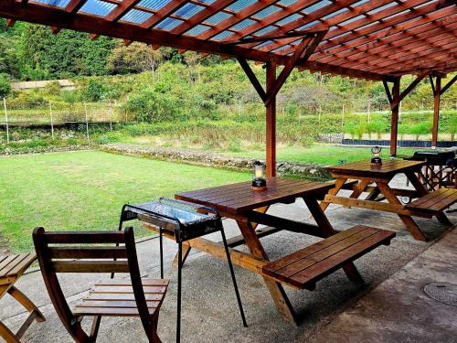 Asago House | Hatake no Oyado - Vacation STAY 13929v