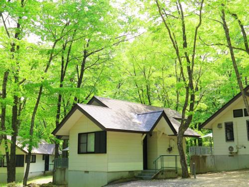 Ten-ei Other | Hatori Lakeside Auto Campsite - Vacation STAY 90803v