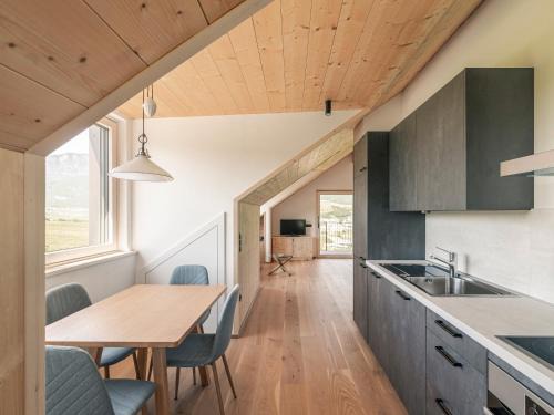 Appiano Sulla Strada del Vino Apartment | Haus Auer