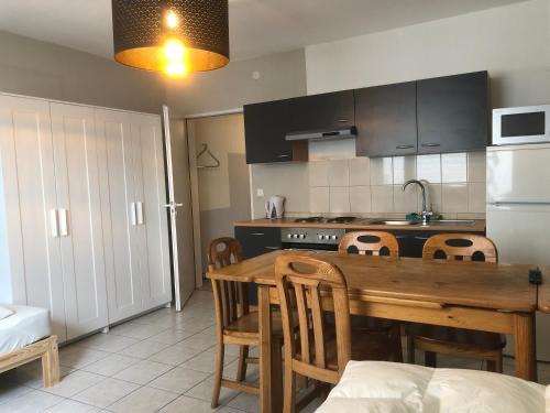 Alzenau Apartment | Hauckwald Apartment 5