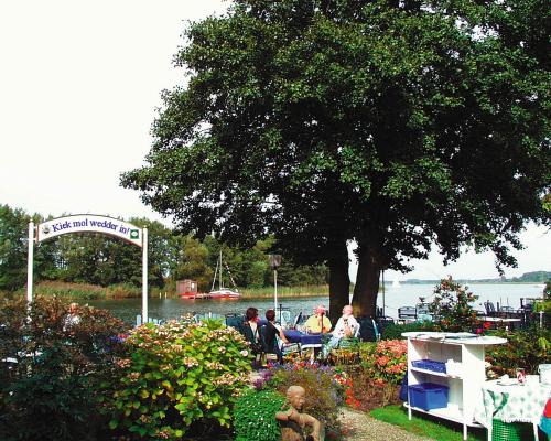 Region Hannover District Hotel | Haus am Meer Steinhude