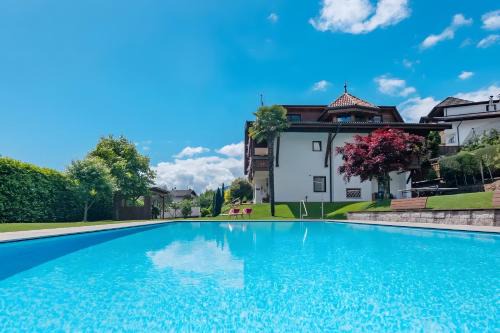 Rifiano Apartment | Haus Christine