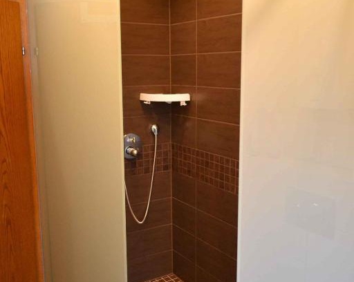 Dahn Apartment | Haus Emil unter der Burg