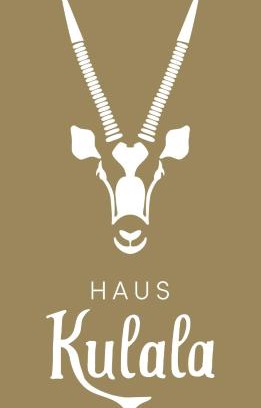 Kaprun Apartment | Haus Kulala