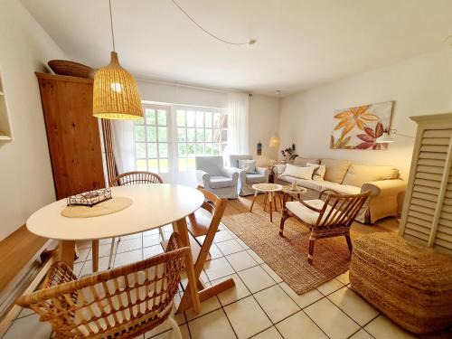 Eiderstedt House | Haus Landlust