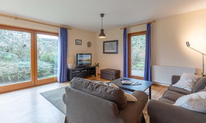 Lehe House | Haus Marieke