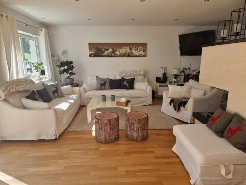 Oberhausen House | Haus Slechta