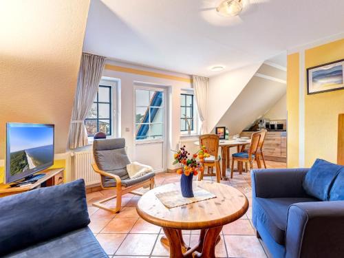 Riedelsbach Apartment | Haus Sonnenschein FeWo Leuchtfeuer