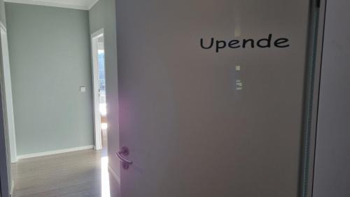 Borkum Apartment | Haus Spökenkieker Upende