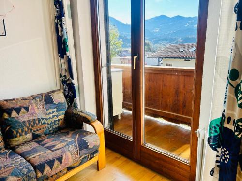 Kramsach House | Haus Winkl 55